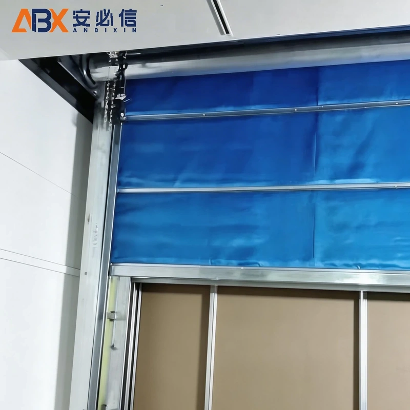 玉树藏族自治州登车桥